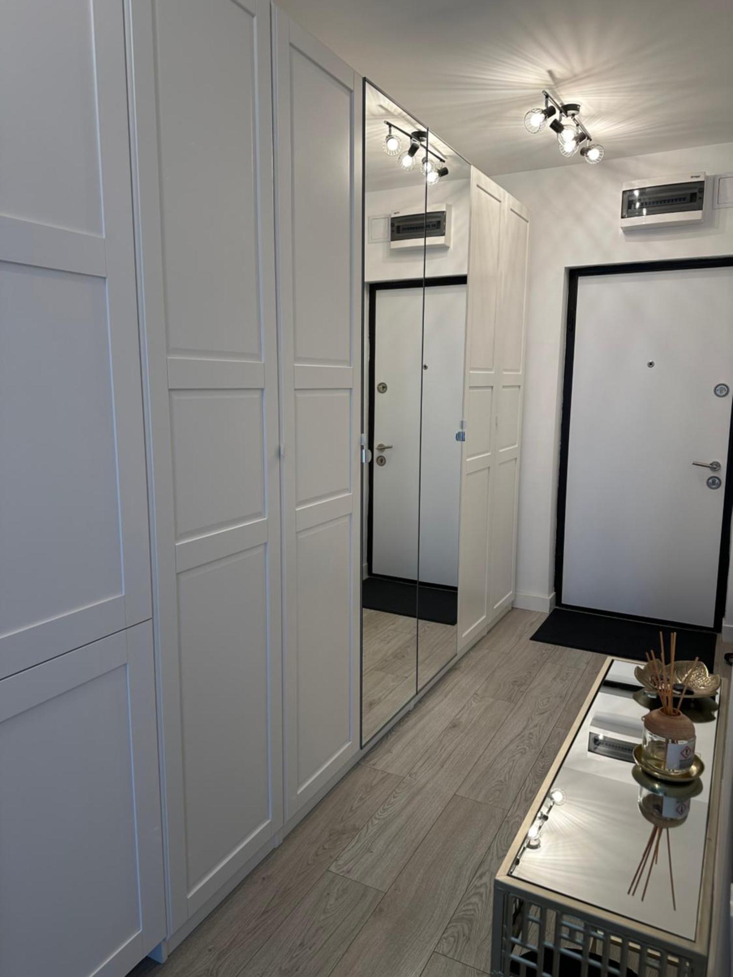 Boutique Apartment Bucareste Exterior foto